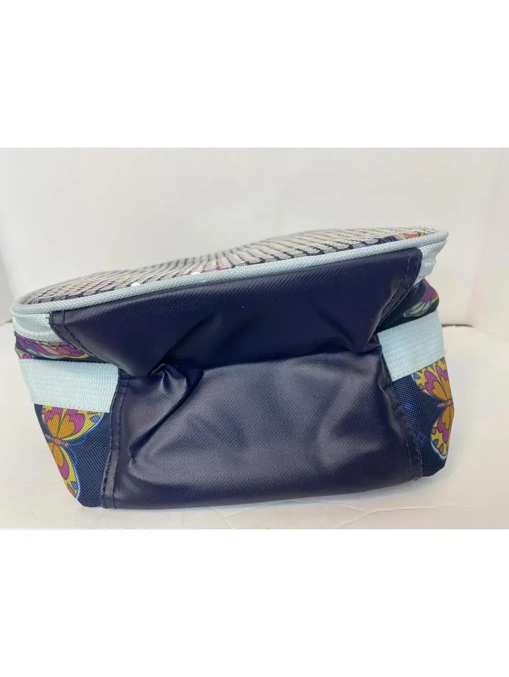Wonder Nation Kids Lunch Tote